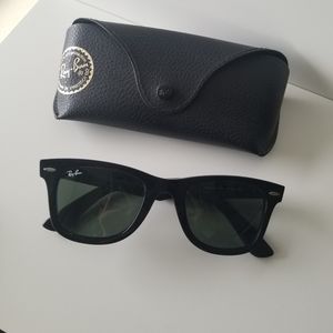 Ray-ban Original Wayfarer Classic